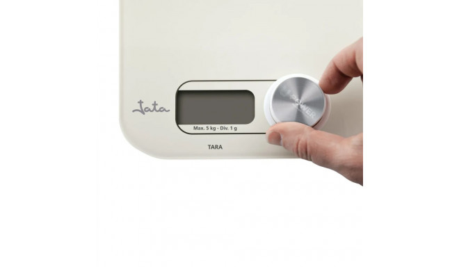 Jata 775