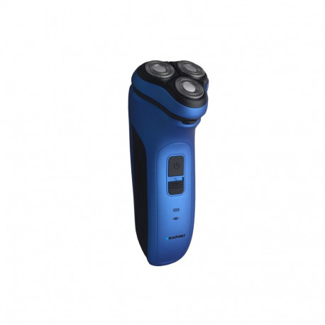 Blaupunkt MSR401