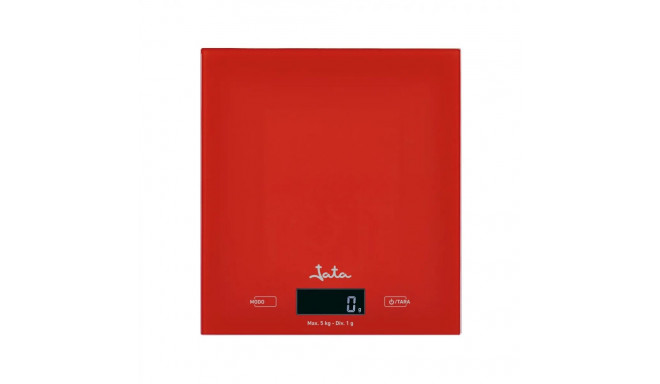 Jata 729/R Red