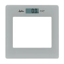 Jata 290P Silver