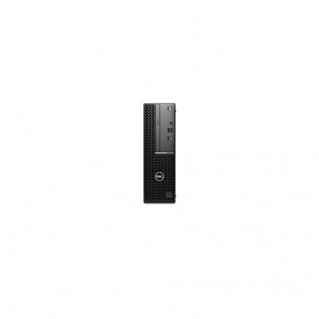 Dell Optiplex 7020 SFF/Core i5-14500/16GB/512GB SSD/Integrated/WLAN + BT/ no kbd/ no Mouse/W11Pro/ 3