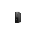 Dell Optiplex 7020 SFF/Core i5-14500/16GB/512GB SSD/Integrated/WLAN + BT/ US Kb/Mouse/W11Pro/ 3yrs P