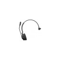 Jabra - Engage 65 SE Mono - Headset - On-Ear - DECT