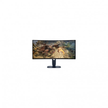 Dell Alienware 34 Gaming Monitor - AW3425DWM