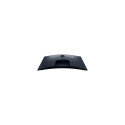 Dell Alienware 32 Gaming Monitor - AW3225DM