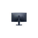 Dell Alienware 32 Gaming Monitor - AW3225DM
