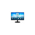 Philips monitor 27’’, V Line, 1920 x 1080 Full HD, VA LCD, 250  cd/m²