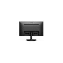 Philips monitor 27’’, V Line, 1920 x 1080 Full HD, VA LCD, 250  cd/m²