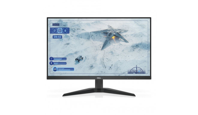Dell 27 Gaming Monitor - G2725D