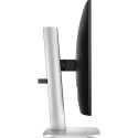 HP 524pm Series 5 Pro FHD Conferencing Monitor - 23.8" 1920x1080 FHD 350-nit 100Hz AG, IPS, USB-C(10