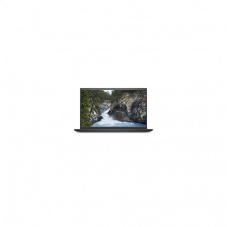 Dell Vostro 3530/Core i3-1305U/8GB/512GB SSD/15.6" FHD/Intel UHD/Cam & Mic/WLAN + BT/EN Backlit Kb/3