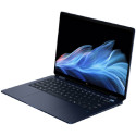 HP OmniBook Ultra Flip x360 2-in-1 Laptop 14-fh0053ny -  Ultra 5-226V, 16GB, 1TB SSD PCIe Gen4, 14.0