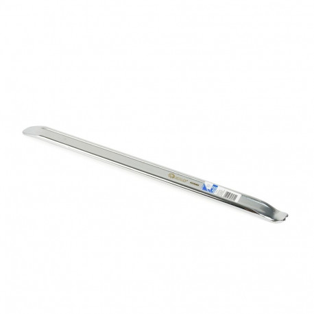 Geko Tyre Lever G71234, 400mm, widened, reinforced, for motorcycles, bicycles
