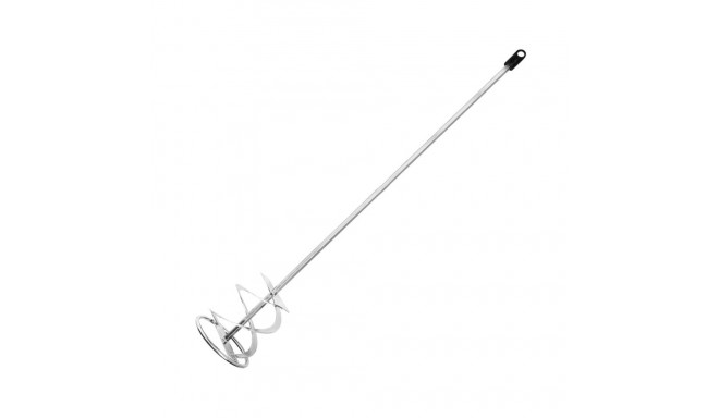 Javas maisītājs HEX, 100*600mm 31-007 POLAX