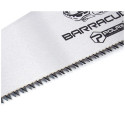 Zāģis kokam "BARRACUDA" 450мм. 6TPI 47-002 POLAX