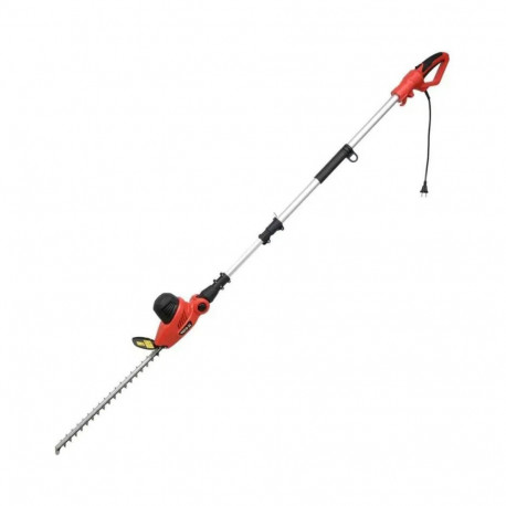 600 W Pole Hedge Trimmer 51Cm YT-84790 YATO