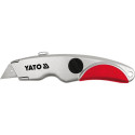 Nuga 61X33mm Sk5 YT-7520 YATO