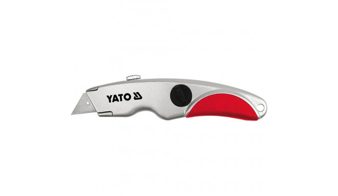 Nuga 61X33mm Sk5 YT-7520 YATO