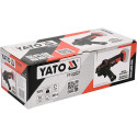 Akunurklihvija 18V YT-82827 YATO