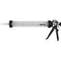 Tihenduspüstol 15" YT-67571 YATO