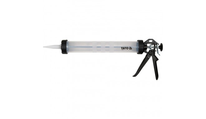 Tihenduspüstol 15"; YT-67571 YATO