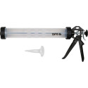 Tihenduspüstol 15" YT-67571 YATO