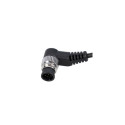 Pixel Camera Connecting Plug S2 3.5 mm for Sony