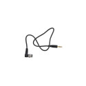 Pixel Camera Connecting Plug S2 3.5 mm for Sony