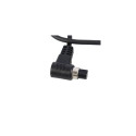 Pixel Camera Connecting Plug N3 3.5 mm for Canon