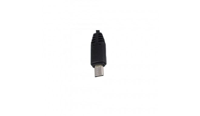 Pixel Camera Connecting Plug DC2 3.5 mm for Nikon