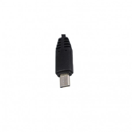 Pixel Camera Connecting Plug DC0 3.5 mm for Nikon