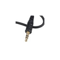 Pixel Camera Connecting Plug N3 3.5 mm for Canon
