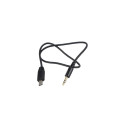 Pixel Camera Connecting Plug DC0 3.5 mm for Nikon