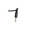 Pixel Camera Connecting Plug DC0 3.5 mm for Nikon