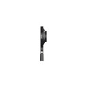 Sirui Bowens Adapter SR-BMA01 for C150X