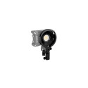 Sirui Bowens Adapter SR-BMA01 for C150X