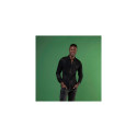 Superior Background Paper 54 Stinger Chroma Key 2.18 x 11m