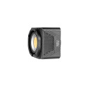 Sirui Bi-Color COB Pocket LED Lamp C300X