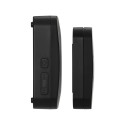Juhtmeta uksekell, 90dB, 3xAAA, P5728, EMOS