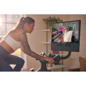 Exercise bike NORDICTRACK X24