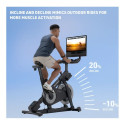 Exercise bike NORDICTRACK X24