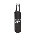 Punching bag REEBOK RSCB-11290 90cm 18kg