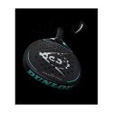 Padel bat Dunlop GALACTICA PRO 370g