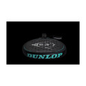 Padel bat Dunlop GALACTICA PRO 370g