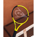 Tennis racket DUNLOP SX300 (27") G2