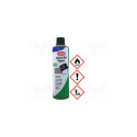 Agent for removal of self-adhesive labels; Label Off Super