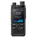 Hytera P50 PoC radio