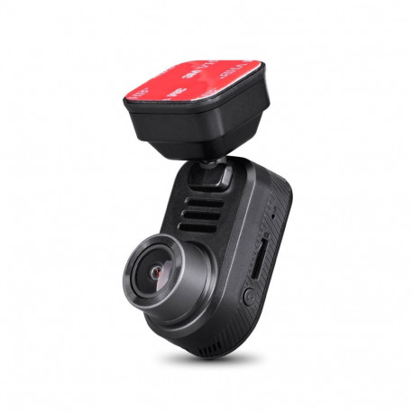 Midland Street Guardian Mini autoreģistrators