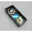 HP565 Front Case Kit