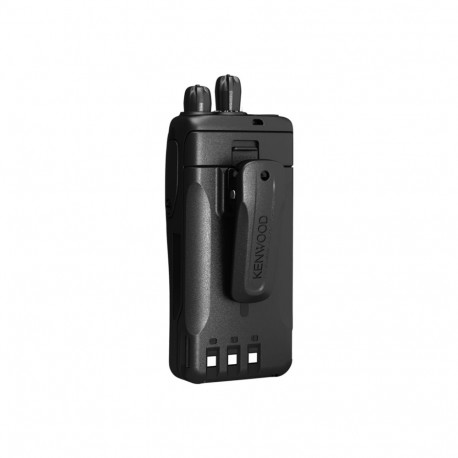 Kenwood TK-3000E UHF FM Portable radio käsiraadiosaatja